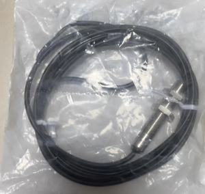 IME12-04NNSZW2S IME12-04NPSZW2S Thương hiệu Mới ban đầu cảm biến tiệm cận cảm ứng có Cổ Phiếu - Product Image 1