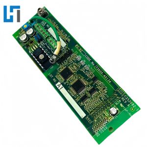 โมดูลควบคุมการเขียนโปรแกรมพีแอลซีเครื่องเข้ารหัส PG-X2ของแท้สินค้าใหม่ - Product Image 1