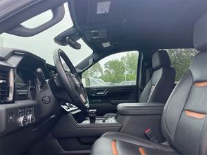 CAMIONETA GMC Sierra <span class=keywords><strong>1500</strong></span> DOBLE CABINA USADA - Product Image 6