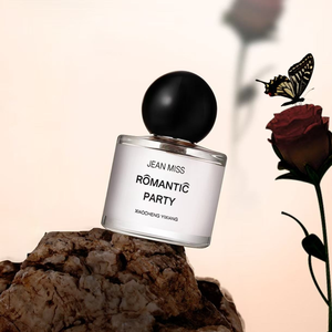 Brume corporelle <span class=keywords><strong>parfum</strong></span>ée longue durée, <span class=keywords><strong>parfum</strong></span> pour le corps, parfums originaux, parfums pour femmes, cadeau de <span class=keywords><strong>parfum</strong></span> - Product Image 5