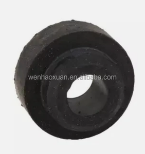 Genuine GM Radiador <span class=keywords><strong>Aislante</strong></span> 10188023 - Product Image 4