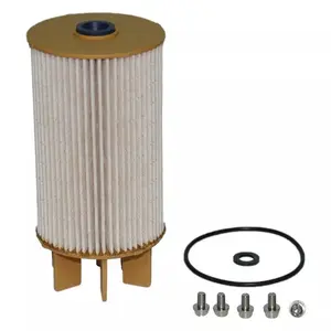 New special design high quality fuel filter mounting accessories 16403-4KV0A