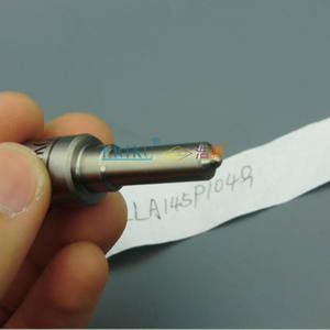 ERIKC 093400 1049 injecteur de buse à rampe commune DLLA 145P1049 buse automatique en gros DLLA145P1049 pour denso - Product Image 5