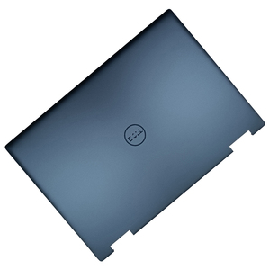 ของใหม่ของแท้สำหรับ Dell Inspiron 16บวก7620 7625 0VFX9X VFX9X 460.0QD18มีจอ LCD 0001ฝาหลังเป็นกรอบหลัง - Product Image 2