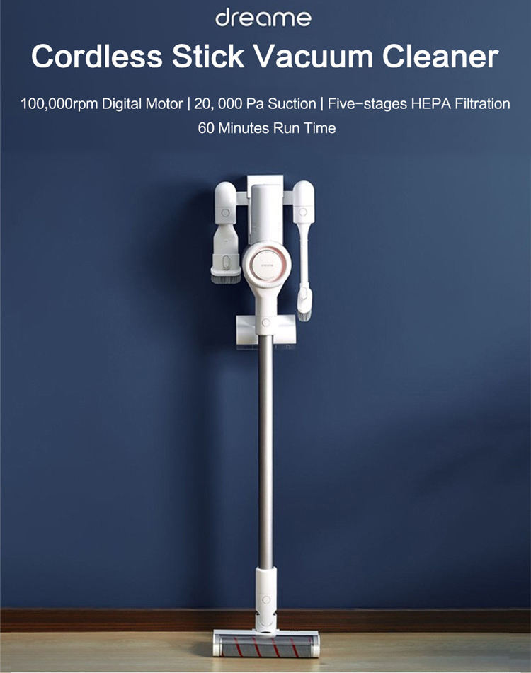 ตรวจสอบ