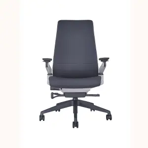 Eagleseating yeni ürün ev sağlık çalışma ofis ergonomik recliner yüksek arka ofis koltuğu 360 derece kol dayanağı