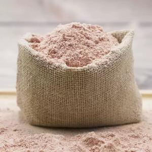 中国製黒赤ソルガム粉ベーカリー用万能小麦粉非GMOお粥ソルガム粉 - Product Image 3