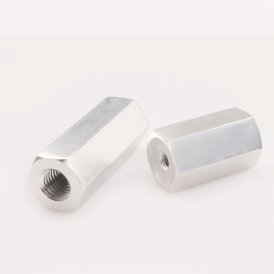 License <b>Frame</b> Aluminum 200mm x 150mm x 136mm Hook Type <b>With</b> 8 Holes For Car Plate <b>Mounting</b> - Product Image 3