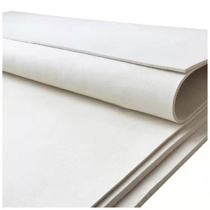 Feutre de laine isolant pour presse à moutons <span class=keywords><strong>personnalisé</strong></span> - Product Image 3