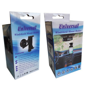 <span class=keywords><strong>Support</strong></span> pliable pour téléphone et <span class=keywords><strong>tablette</strong></span> 095-BR, <span class=keywords><strong>support</strong></span> pour téléphone - Product Image 5