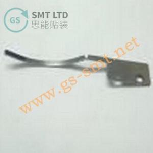 อะไหล่ AI หมายเลข 10413056952 สำหรับเครื่อง SMT - Product Image 4