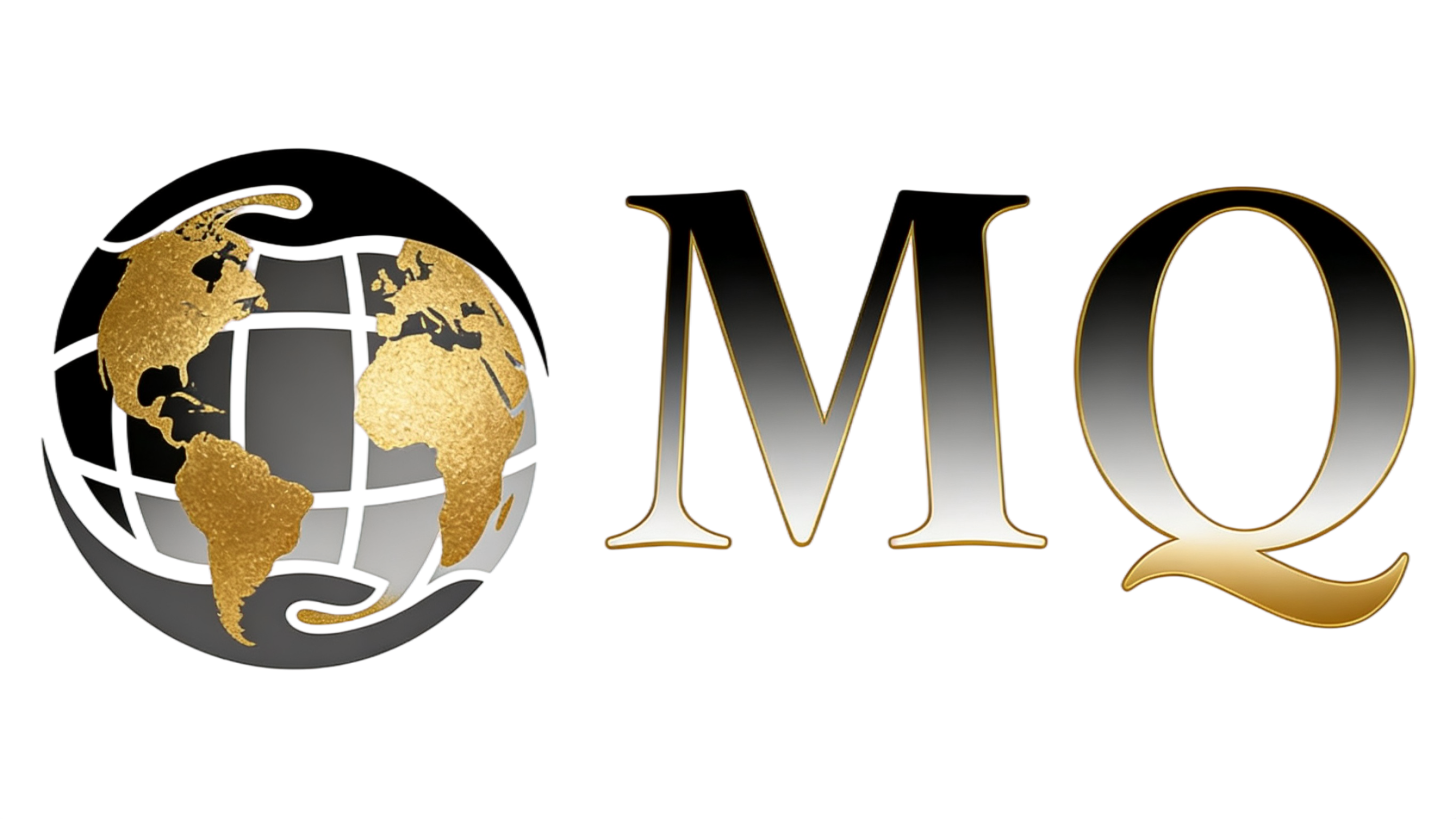 Shenzhen Maiqing Trading Co., Ltd. logo