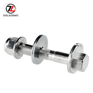 Cam Reparatieset Camberbout OEM 8200835820 voor RE-NAULT - Product Image 4