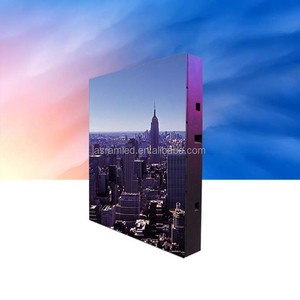 Mô Đun Màn Hình <span class=keywords><strong>Led</strong></span> <span class=keywords><strong>P10</strong></span> Đủ Màu Hd Phim Ảnh Tiếng Anh Gợi Cảm - Product Image 3