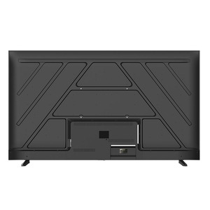 Televisor Inteligente sin Bordes de 50 Pulgadas, Bisel Ultra Delgado, 4K UHD LED, Televisor HDTV para Hoteles y Negocios de Hostelería - Product Image 3