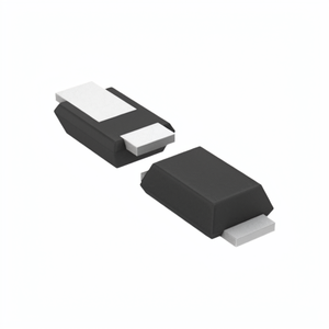 Diodes 2-SMD, Flat Leads TFZGTR15B Buy Electronics Components Online Authorized Distributor - Product Image 1