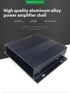 Custom CNC Machining <b>Services</b> Personalized Product Customization for <b>Fabrication</b> - Product Image 3