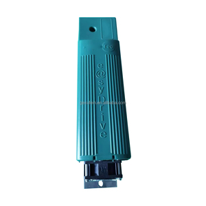 Nouveau module d'alimentation E-syDrive TYPE 4426 d'origine PLC - Product Image 6