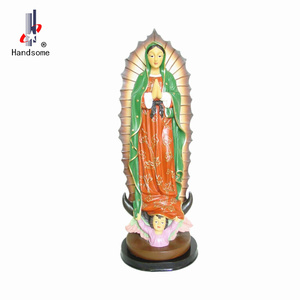 <span class=keywords><strong>Virgen</strong></span> Mexicana <span class=keywords><strong>De</strong></span> resina <span class=keywords><strong>artesanal</strong></span> <span class=keywords><strong>De</strong></span> 12 pulgadas <span class=keywords><strong>De</strong></span> <span class=keywords><strong>Guadalupe</strong></span> Lady <span class=keywords><strong>De</strong></span> <span class=keywords><strong>Guadalupe</strong></span> - Product Image 3