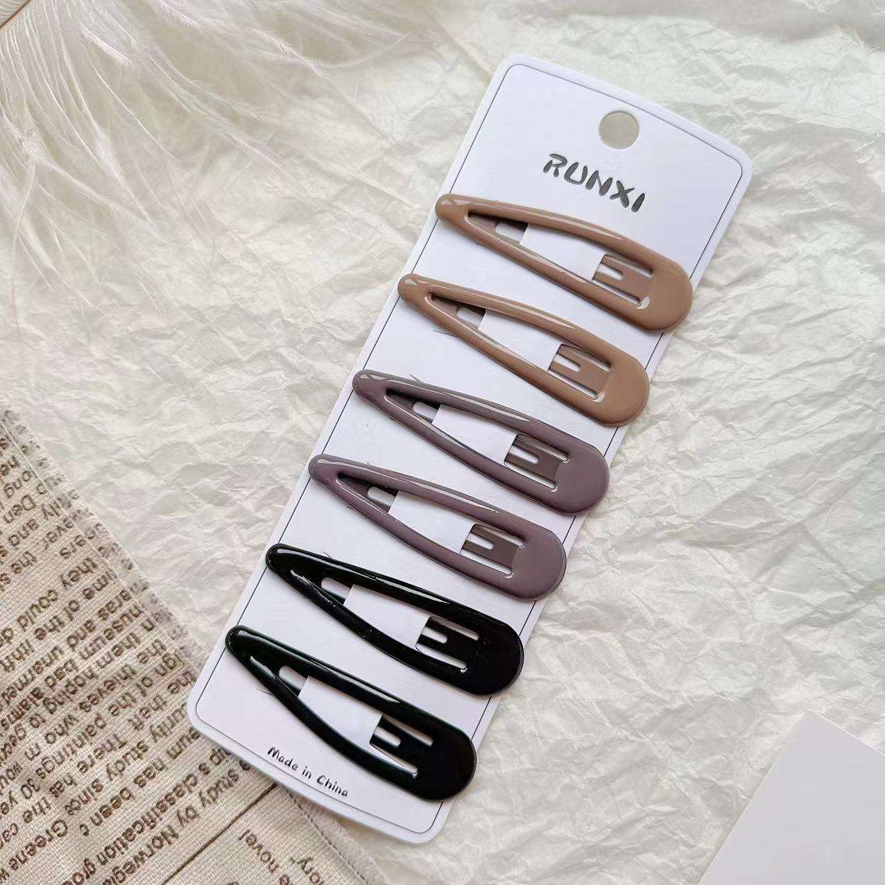 1หยดน้ำสีสดใส