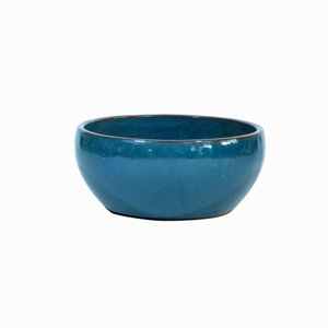 סירים פנימיים מניב כלי קרמיקה, גינון סירי פרחים בסגנון סיני - Product Image 5