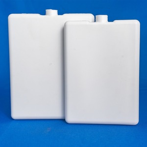 เจลประคบร้อนเย็นบรรเทาปวดแบบใช้ซ้ำได้ พร้อมกระเป๋าเก็บอุณหภูมิ ขนาด L - Product Image 4