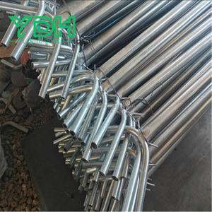 Proveedor Australiano Profesional <span class=keywords><strong>de</strong></span> Invernaderos Agrícolas, Túnel <span class=keywords><strong>de</strong></span> Polietileno <span class=keywords><strong>de</strong></span> Gran Tamaño con Estructura <span class=keywords><strong>de</strong></span> Arco para Cultivo <span class=keywords><strong>de</strong></span> Arándanos - Product Image 1