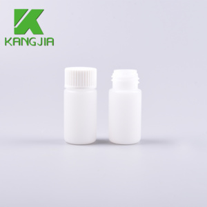 Frasco de Reagente Hematológico de 50ml para Tablets de Hematologia <span class=keywords><strong>Sysmex</strong></span> Miriam Armazenamento de Reagente de Rotina Sanguínea - Product Image 1