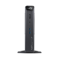 ASUS ROG NUC (2025)