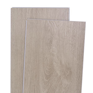 <span class=keywords><strong>Plancher</strong></span> SPC imperméable à l'eau, aspect <span class=keywords><strong>bois</strong></span>, système de clic, nouveau type, sain et sans formaldéhyde, <span class=keywords><strong>plancher</strong></span> de luxe - Product Image 4