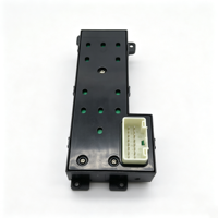 NOUVEAU Commutateur Principal de Lève-Vitre Électrique OE 935702L100, Bouton de Commande de Lève-Vitre de Portière de Voiture pour Hyundai, Pièces de Rechange