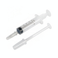Entreprise de moulage par injection, pièces en plastique moulées sur mesure à deux couleurs, moulage par injection double couleur de haute qualité, usinage médical