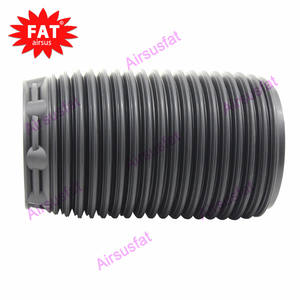 Pour Dodge RAM1500 couvercle de botte anti-poussière de ressort pneumatique arrière 68069813AA 4877136AB - Product Image 5