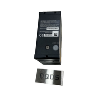 100% Original and Brand New Genuine KEYENCE LJ-V7080 Ultra High Speed Contour Measuring Instrument Sensor Head