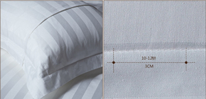 Camera d'albergo fornisce il 100% del cotone set di <span class=keywords><strong>biancheria</strong></span> <span class=keywords><strong>da</strong></span> <span class=keywords><strong>letto</strong></span> forniture <span class=keywords><strong>hotel</strong></span> di lusso lenzuolo set di <span class=keywords><strong>biancheria</strong></span> <span class=keywords><strong>da</strong></span> <span class=keywords><strong>letto</strong></span> all'ingrosso forniture alberghiere - Product Image 4