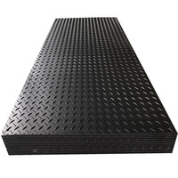Producción Interna, Stock Suficiente, Soporte para Grandes Cantidades y Pequeños Lotes de Prueba, Ofrecemos Servicios Personalizados.