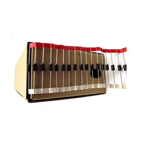 Lujing 1n5391 Làm-15 1.5 amp 50V chì CHỈNH LƯU <span class=keywords><strong>Diode</strong></span> - Product Image 5