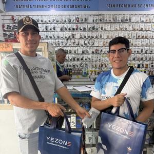 Zph para Samsung A12 A10S A21S A11 A20S A22 A32 A33 A01 A30S A31 A51 A50S A71 A70S A52 A72 Puerto de Carga <span class=keywords><strong>USB</strong></span> Conector de Cargador - Product Image 4