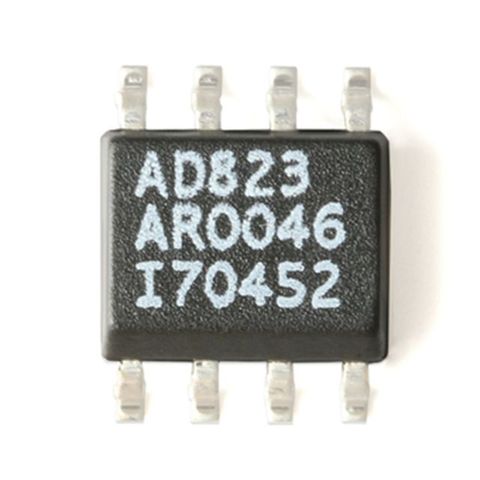 Ad830 Pick #60 (464321)