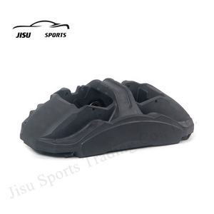 Rotor de cerámica de carbono GT350, Kit de pinza de freno de carreras grande, Kits de freno de coche, rueda de 380mm y 19 pulgadas para Haval F & LOVE F7 F7x DARGO - Product Image 5