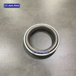 503563 Federbein lager für Citroen C4 2004-2013 für Peugeot 307 2000-2009 - Product Image 3