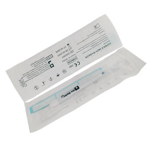 Ccicroblading holccessorios holholesale spoisposable Medical se Kin arking Pen Fo Microblading - Product Image 6