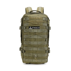BPL72 C1 Newest Design Tactical Back Pack Sports Outdoor Travel Hunting Hiking Camping Tactical Backpack <b>Bags</b> for Men <b>Women</b> - Product Image 2