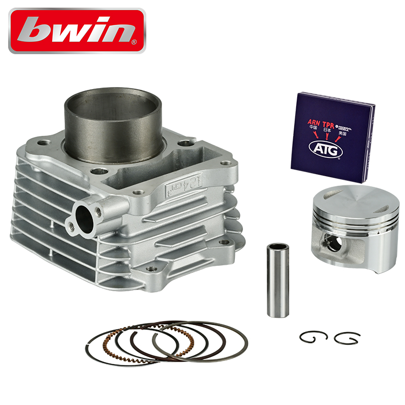 motorcycle cylinder block for suzuki Replacement Parts Alibaba