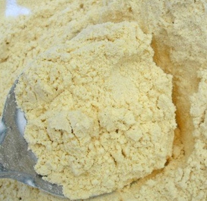 Hot Bán Chất Nhũ Hóa Tương <span class=keywords><strong>Lecithin</strong></span> Phụ Gia Thực Phẩm - Product Image 3
