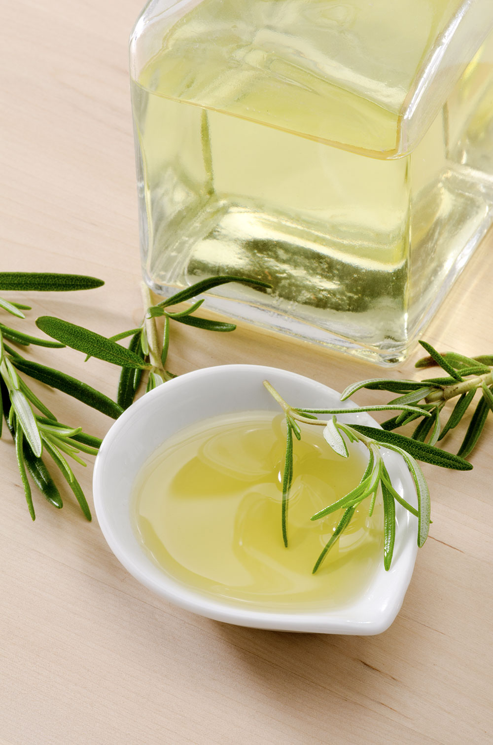 rosemary