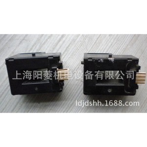 มิตซูบิชิ โรตารี่เอนโค้ดเดอร์ X65AC-01 ชิ้นส่วนอุตสาหกรรมที่ทนทาน - Product Image 2