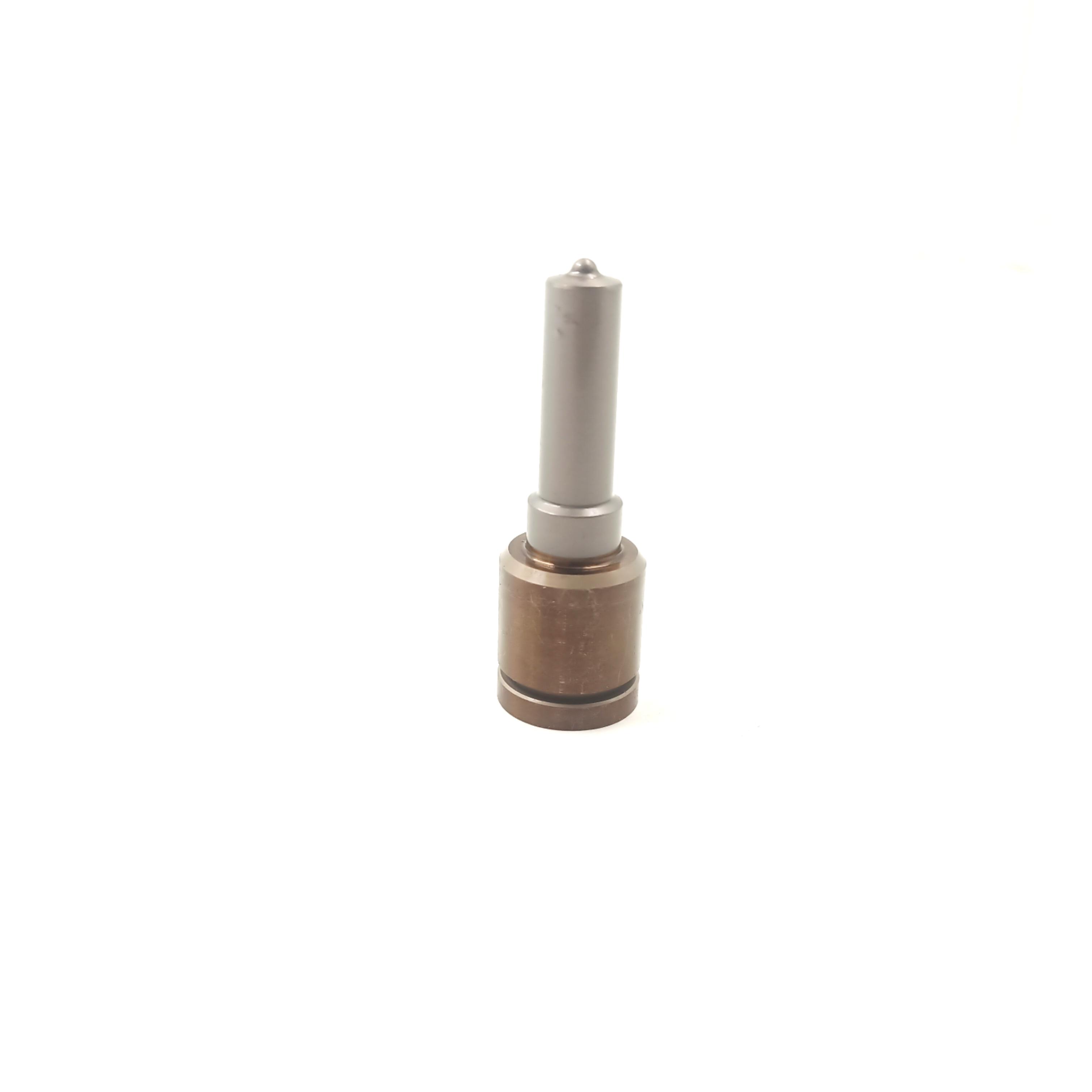 High Quality New Diesel Fuel Injector Nozzle G4S008 G4S009 For Common Rail Fuel Injector 23670-0E010 23670-0E020 GD-FTV HILUX