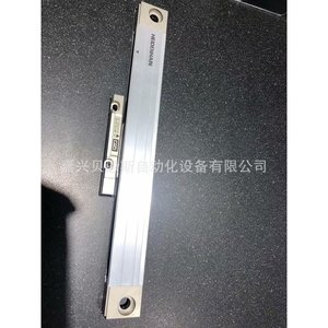 Heidenhain Ls1679 270mm ตัวเข้ารหัสแบบเพิ่มค่าทีละหนึ่งหน่วย สำหรับเครื่องมือกลึงซีเอ็นซี - Product Image 4