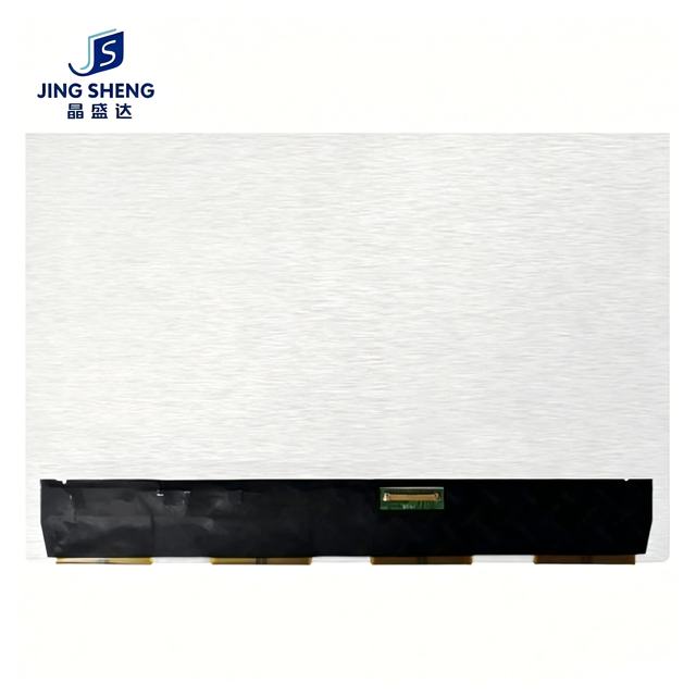120HZ 2.8K OLED Laptop 2.8K LCD Screen IPS ATNA40CU09 for Asus LCD Screen Display Replacement